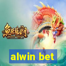 alwin bet