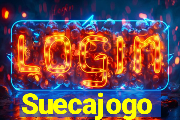 Suecajogo