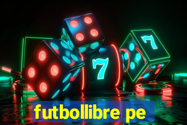 futbollibre pe