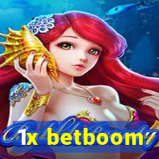 1x betboom