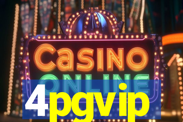 4pgvip