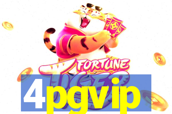 4pgvip