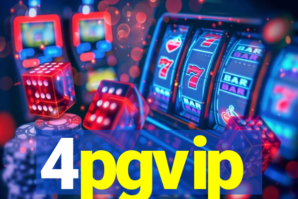 4pgvip