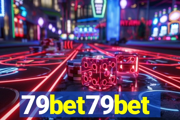 79bet79bet