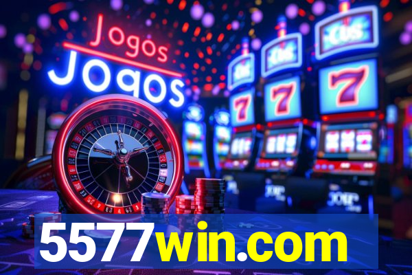 5577win.com