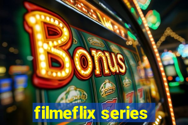 filmeflix series