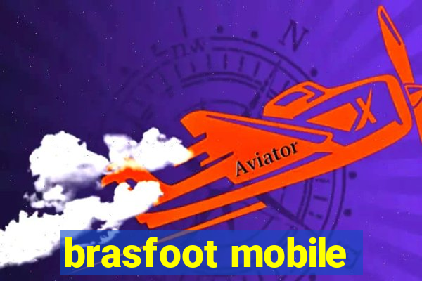 brasfoot mobile