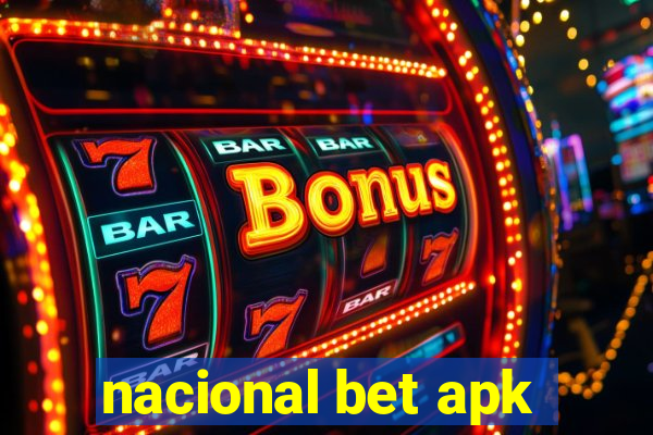 nacional bet apk