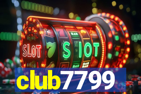 club7799