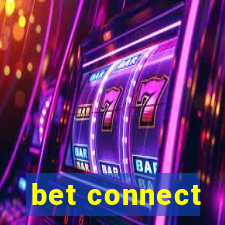 bet connect