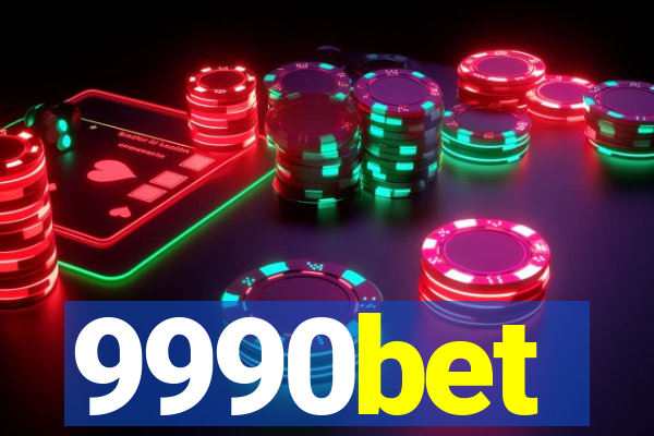 9990bet