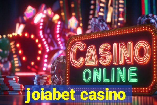 joiabet casino