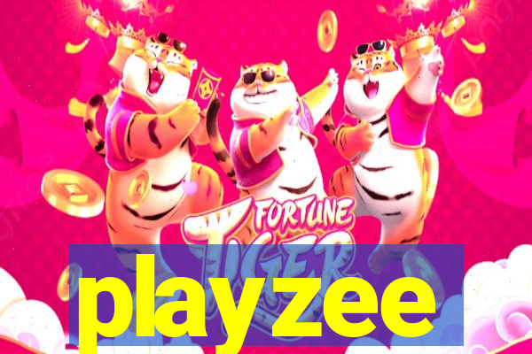 playzee