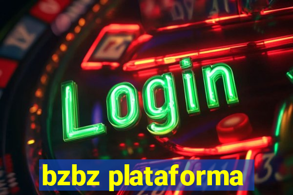 bzbz plataforma