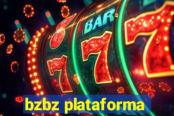 bzbz plataforma