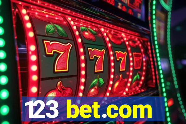 123 bet.com