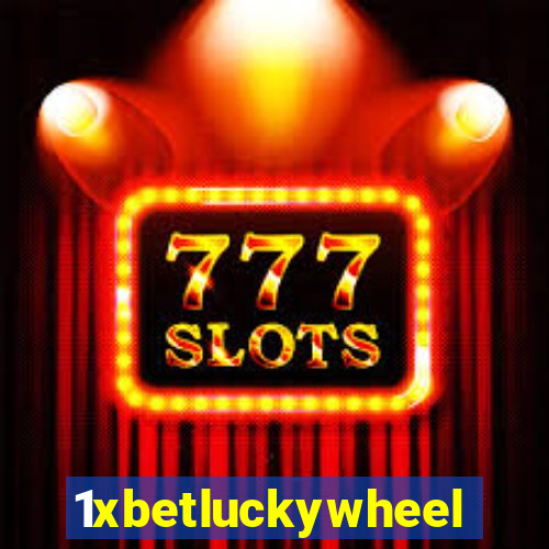 1xbetluckywheel