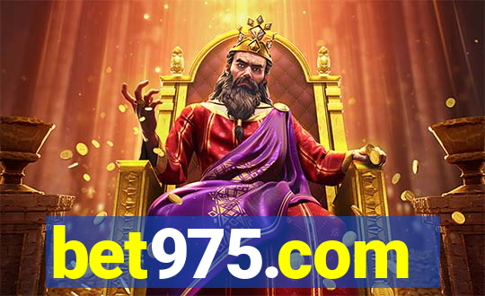 bet975.com