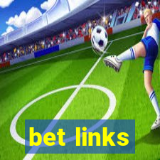 bet links