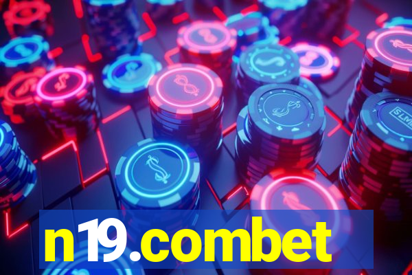 n19.combet