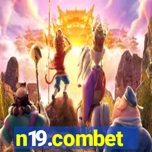 n19.combet