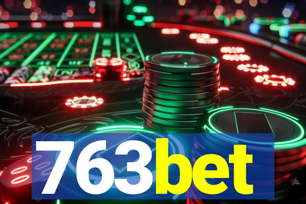 763bet