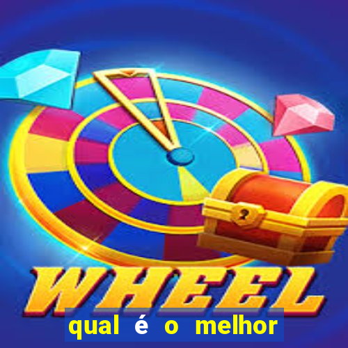 qual é o melhor jogo do tigre para ganhar dinheiro