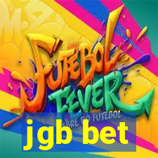 jgb bet