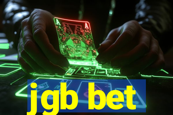 jgb bet