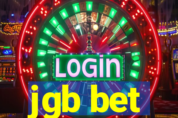 jgb bet