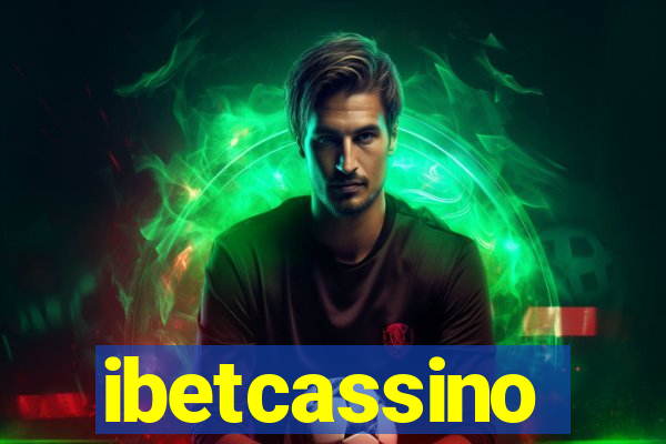 ibetcassino