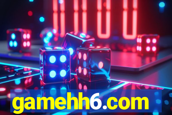 gamehh6.com