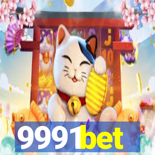 9991bet