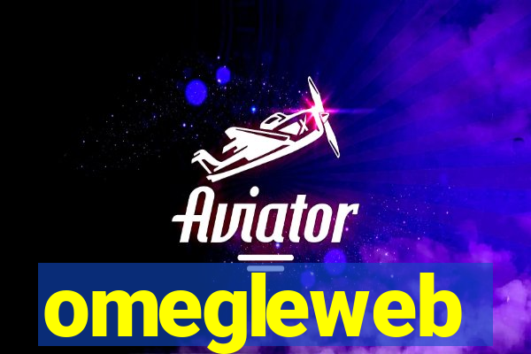 omegleweb