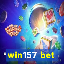 win157 bet