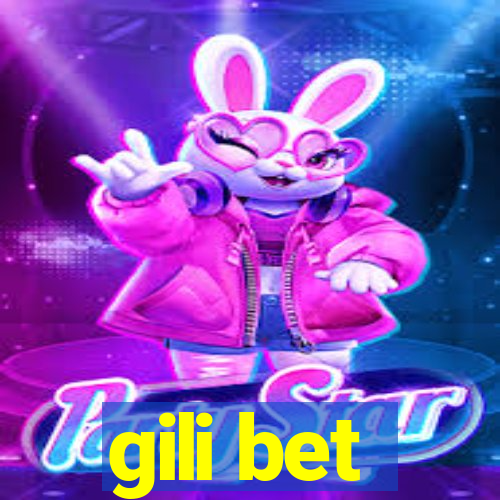 gili bet