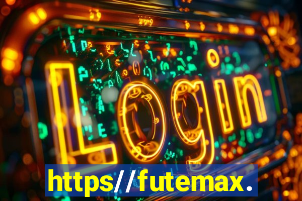 https//futemax.plus