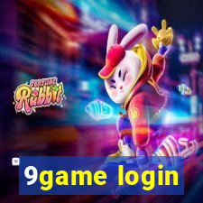 9game login