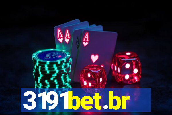 3191bet.br