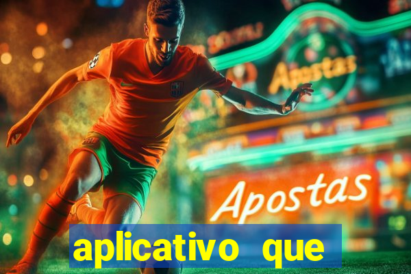 aplicativo que raqueia jogos