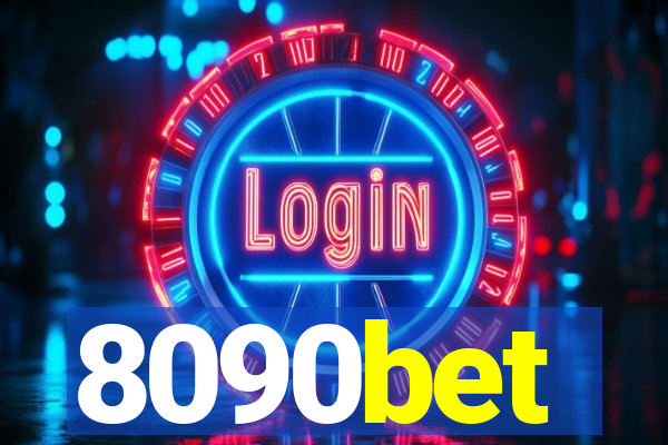 8090bet