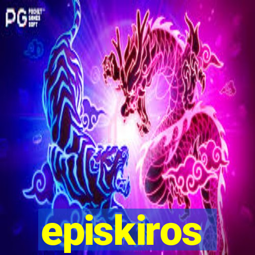 episkiros