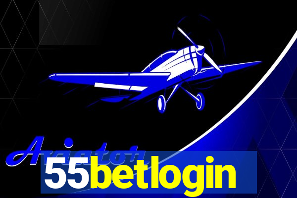 55betlogin