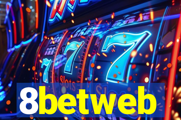 8betweb