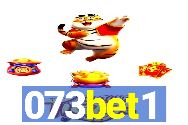 073bet1