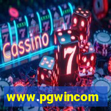 www.pgwincom