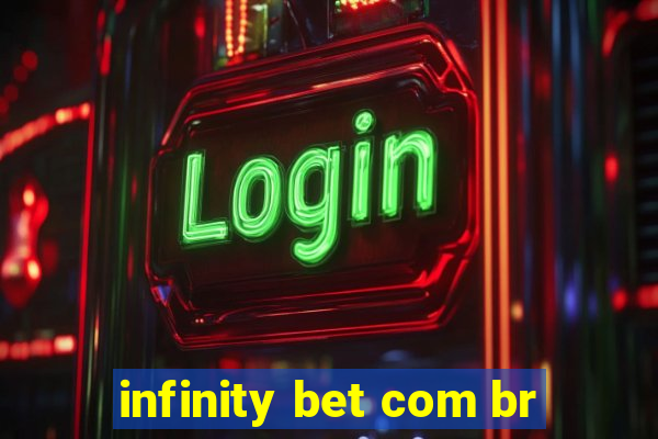 infinity bet com br