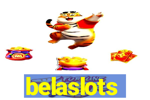 belaslots