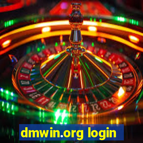 dmwin.org login