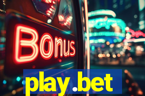 play.bet